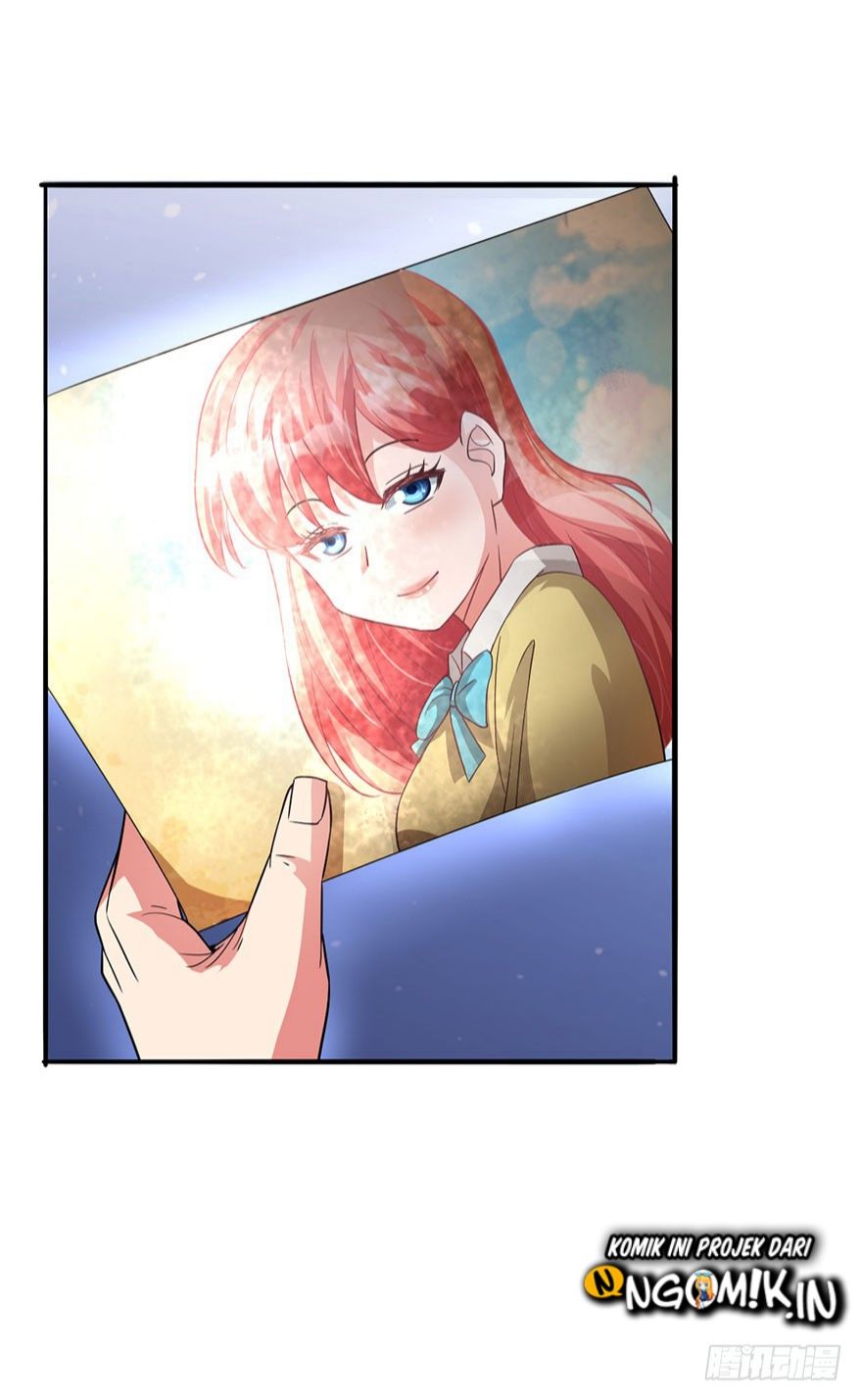 The Supreme Urban Heavenly Master chapter 4